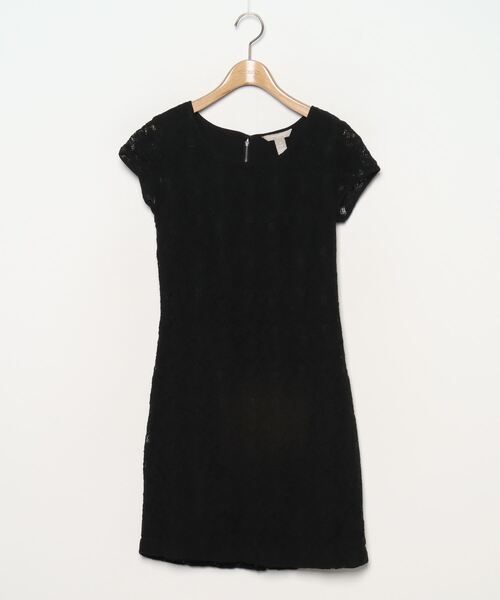 安い 刺繍半袖ワンピース 大決算売り尽くし Help Traino Id