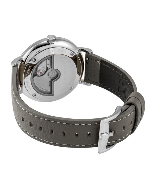 DUFA（ドゥッファ）の「DUFA Breuer Automatic ドゥッファ ブロイヤー 