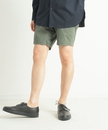 Gramicci | GRAMICCI グラミチ/ WEATHER NN-SHORTS ウェザー ニューナローショーツ / GMP-21S019(その他パンツ)