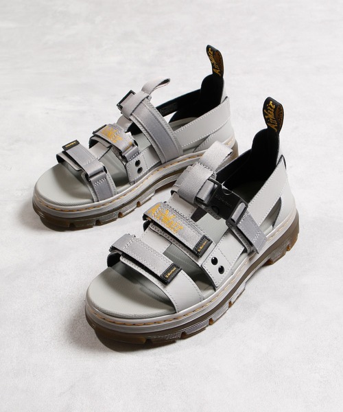 Dr. Martens（ドクターマーチン）の「Dr.Martens ドクターマーチン