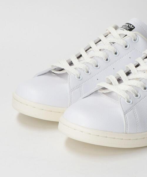 adidas Originals（アディダスオリジナルス）の「＜adidas