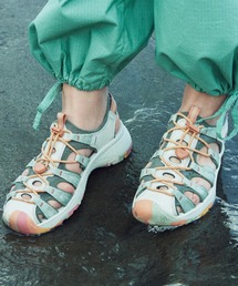 KEEN（キーン）｜サンダル（グレー系）一覧 - WEAR