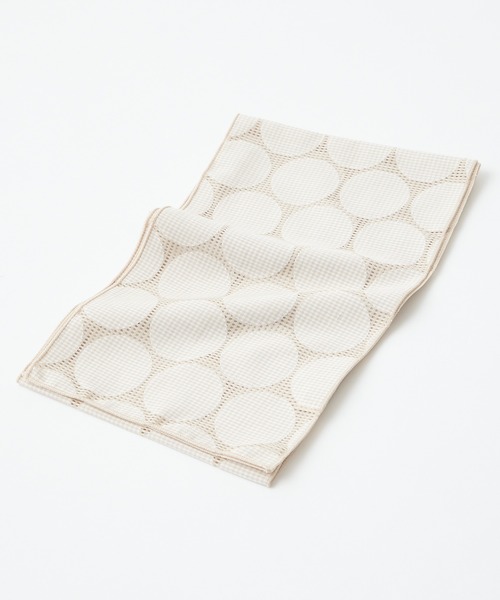 ふりふ（フリフ）の「半巾帯「虹鳥マリン」（和装小物）」 - WEAR