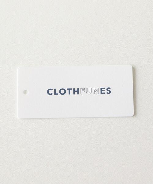 green label relaxing（グリーンレーベルリラクシング）の「＜ 機能 / ストレッチ・洗濯機洗い可 ＞ TW ウォッシャブルトロ オープンカラー シャツ ＃（シャツ/ブラウス・メンズ・ブラック/ナチュラル/ネイビー/ケリー/モカ/ダークブラウン/パープル・X-LARGE/SMALL/MEDIUM/X-SMALL/LARGE）」の21枚目の写真