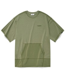 COVERNAT｜カバーナットのTシャツ/カットソー通販 - ZOZOTOWN