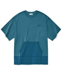 COVERNAT｜カバーナットのTシャツ/カットソー通販 - ZOZOTOWN