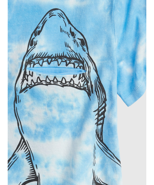 Kids | Bape official website – INT.BAPE.COM