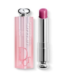 Dior | ディオール アディクト リップ グロウ(口紅/リップティント/グロス)