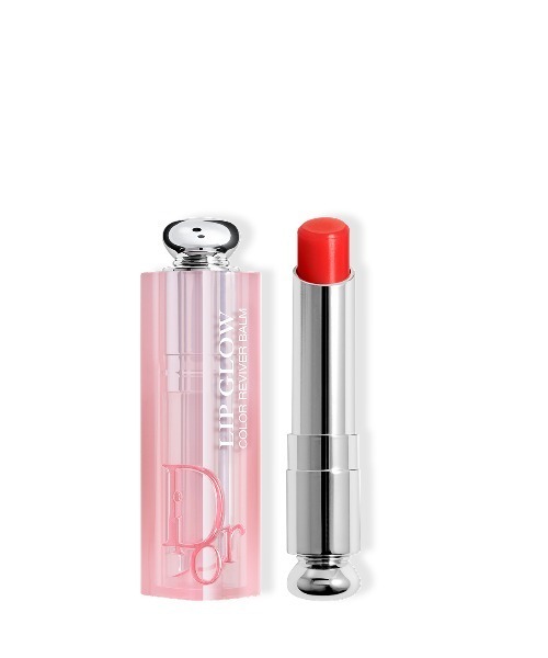 Dior（ディオール）の「ディオール アディクト リップ グロウ