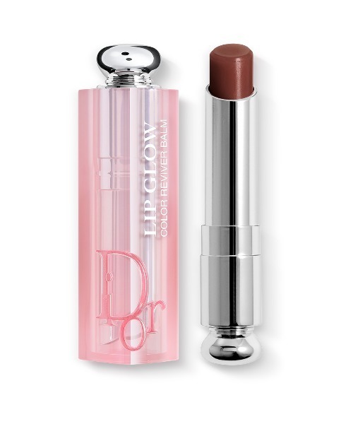 Dior(ディオール)の「ディオール アディクト リップ グロウ(口紅/リップティント/グロス・レディース・001 ピンク/004 コーラル/006 ベリー/000 ユニバーサル クリア/015 チェリー/020 マホガニー/011 ローズ ゴールド/007 ラズベリー/012 ローズウッド/Dior 8/028 ミンティー ローズ (数量限定色)/035 バーガンディー (数量限定色)/038 ローズ ヌード (数量限定色)/031 ストロベリー (数量限定色)/039 ウォーム ベージュ (数量限定色)/048 アンバー グロウ(展開店舗限定色)/047 デイジー(展開店舗限定色)/063 ピンク ライラック(数量限定色)/061 ポピー コーラル(数量限定色)・FREE)」の7枚目の写真