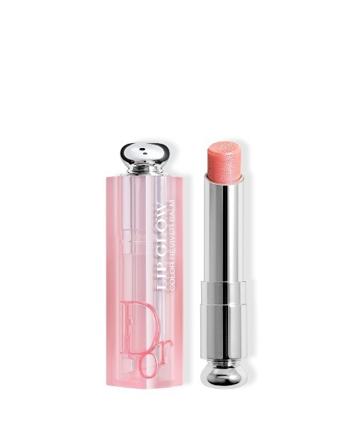 Dior(ディオール)の「ディオール アディクト リップ グロウ(口紅/リップティント/グロス・レディース・001 ピンク/004 コーラル/006 ベリー/000 ユニバーサル クリア/015 チェリー/020 マホガニー/011 ローズ ゴールド/007 ラズベリー/012 ローズウッド/Dior 8/028 ミンティー ローズ (数量限定色)/035 バーガンディー (数量限定色)/038 ローズ ヌード (数量限定色)/031 ストロベリー (数量限定色)/039 ウォーム ベージュ (数量限定色)/048 アンバー グロウ(展開店舗限定色)/047 デイジー(展開店舗限定色)/063 ピンク ライラック(数量限定色)/061 ポピー コーラル(数量限定色)・FREE)」の19枚目の写真