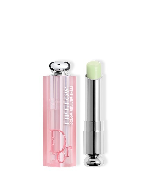 Dior ディオール　アディクトリップグロウ　047 デイジー 限定色レビュー】ディオール アディクト リップ グロウ｜Diorの