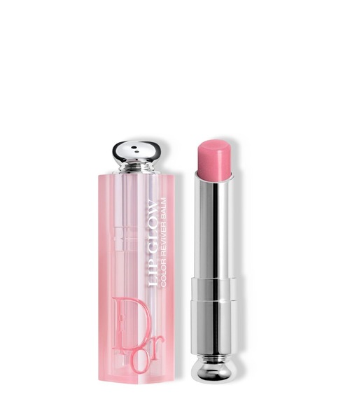 Dior(ディオール)の「ディオール アディクト リップ グロウ(口紅/リップティント/グロス・レディース・001 ピンク/004 コーラル/006 ベリー/000 ユニバーサル クリア/015 チェリー/020 マホガニー/011 ローズ ゴールド/007 ラズベリー/012 ローズウッド/Dior 8/028 ミンティー ローズ (数量限定色)/035 バーガンディー (数量限定色)/038 ローズ ヌード (数量限定色)/031 ストロベリー (数量限定色)/039 ウォーム ベージュ (数量限定色)/048 アンバー グロウ(展開店舗限定色)/047 デイジー(展開店舗限定色)/063 ピンク ライラック(数量限定色)/061 ポピー コーラル(数量限定色)・FREE)」の11枚目の写真