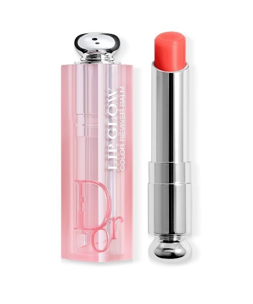 Dior アディクトリップティント 限定 ディオール