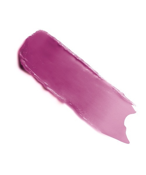 Dior(ディオール)の「ディオール アディクト リップ グロウ(口紅/リップティント/グロス・レディース・001 ピンク/004 コーラル/006 ベリー/000 ユニバーサル クリア/015 チェリー/020 マホガニー/011 ローズ ゴールド/007 ラズベリー/012 ローズウッド/Dior 8/028 ミンティー ローズ (数量限定色)/035 バーガンディー (数量限定色)/038 ローズ ヌード (数量限定色)/031 ストロベリー (数量限定色)/039 ウォーム ベージュ (数量限定色)/048 アンバー グロウ(展開店舗限定色)/047 デイジー(展開店舗限定色)/063 ピンク ライラック(数量限定色)/061 ポピー コーラル(数量限定色)・FREE)」の22枚目の写真