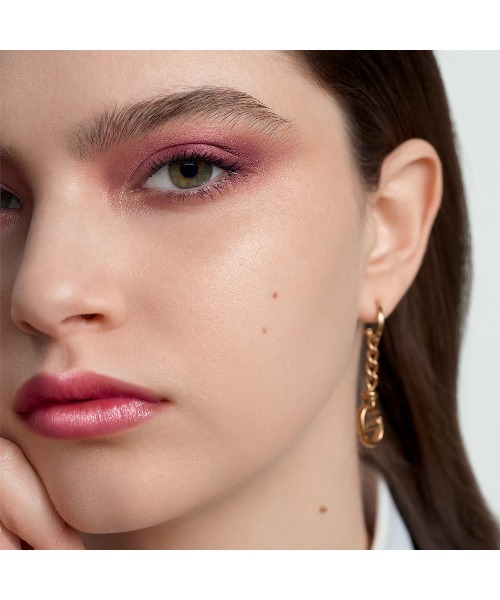 ディオール アディクト リップ グロウ 口紅 リップティント グロス Dior Backstage ディオール バックステージ のファッション通販 Zozotown