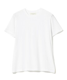 Ray BEAMS | Ray BEAMS High Basic / ハーフスリーブ Tシャツ(Tシャツ/カットソー)
