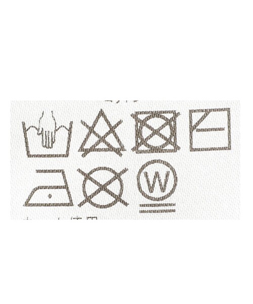 Ray BEAMS(レイビームス)の「Ray BEAMS High Basic / ハーフスリーブ Tシャツ(Tシャツ/カットソー・レディース・ホワイト/ブラック/イエロー/オレンジ・ONE SIZE)」の12枚目の写真