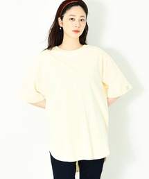 C17 スリットビッグT