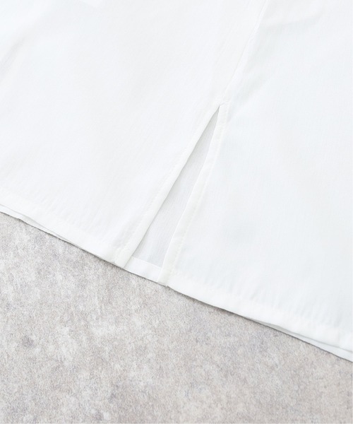 Spick & Span（スピックアンドスパン）の「【Les Olivades