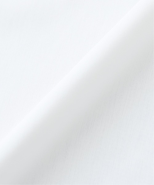 Spick & Span 【Les Olivades】 キャミソールドレス Spick & Span（スピックアンドスパン）の「【Les Olivades