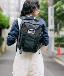 THE NORTH FACE/ザ・ノースフェイス Tote Pack リュック
