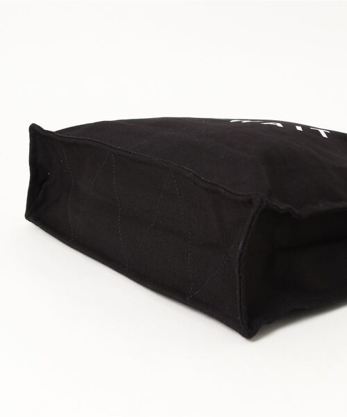 LABOUR AND WAIT（レイバーアンドウェイト）の「【LABOUR AND WAIT】BOOK BAG（トートバッグ・レディース・その他・-）」の2枚目の写真
