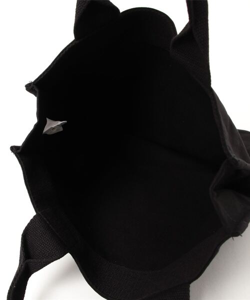 LABOUR AND WAIT（レイバーアンドウェイト）の「【LABOUR AND WAIT】BOOK BAG（トートバッグ・レディース・その他・-）」の3枚目の写真