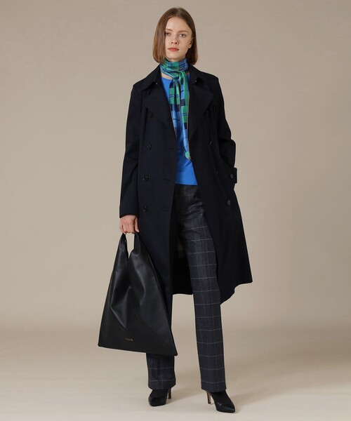 MACKINTOSH LONDON（マッキントッシュ ロンドン）の「トライアングル 
