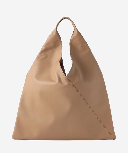 MACKINTOSH LONDON（マッキントッシュ ロンドン）の「トライアングル