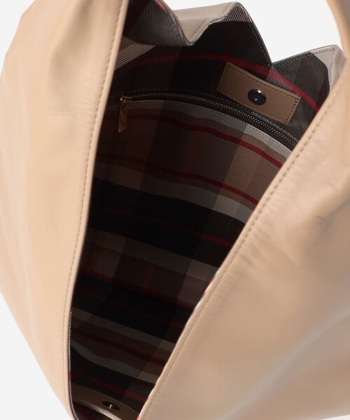MACKINTOSH LONDON（マッキントッシュ ロンドン）の「トライアングル