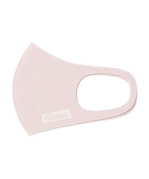 #Re:room | ボックスロゴプリントウォッシャブルマスク(マスク)