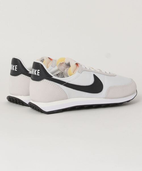NIKE★WMNS WAFFLE TRAINER 2★ベージュ系 NIKE（ナイキ）の「ナイキ ワッフル トレーナー 2 / Nike Waffle