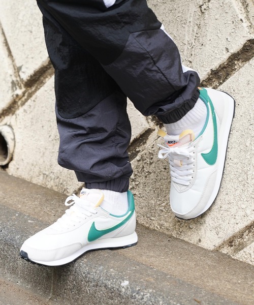 海外 Nike Wmns Waffle Trainer 2 Da91 001 100 スニーカー Nike ナイキ のファッション 東京 セール Manjurani De