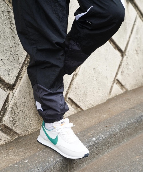 海外 Nike Wmns Waffle Trainer 2 Da91 001 100 スニーカー Nike ナイキ のファッション 東京 セール Manjurani De