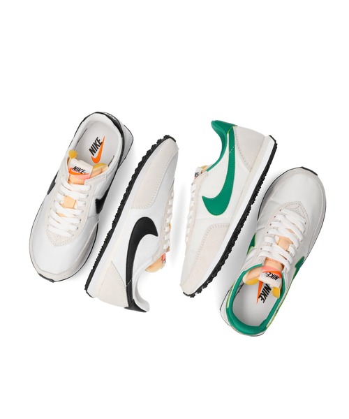 海外 Nike Wmns Waffle Trainer 2 Da91 001 100 スニーカー Nike ナイキ のファッション 東京 セール Manjurani De