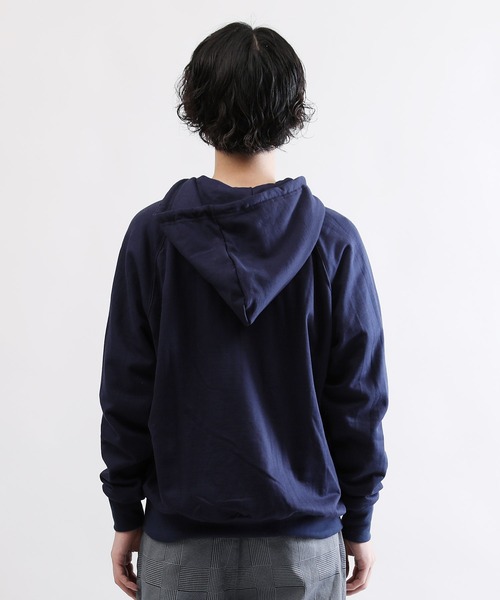 ROTHCO（ロスコ）の「Rothco / ロスコ Thermal Lined Hooded