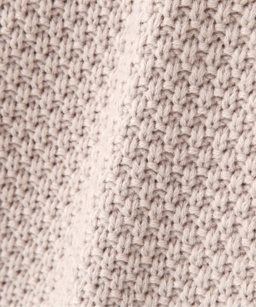 PROPORTION BODY DRESSING（プロポーションボディドレッシング