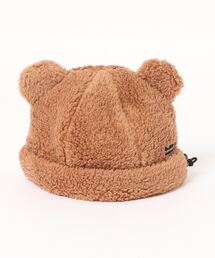 調整クマワッチ