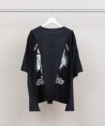 DISCOVERED（ディスカバード）の「DISCOVERED ディスカバード NEWSED