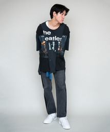 DISCOVERED（ディスカバード）の「DISCOVERED ディスカバード NEWSED