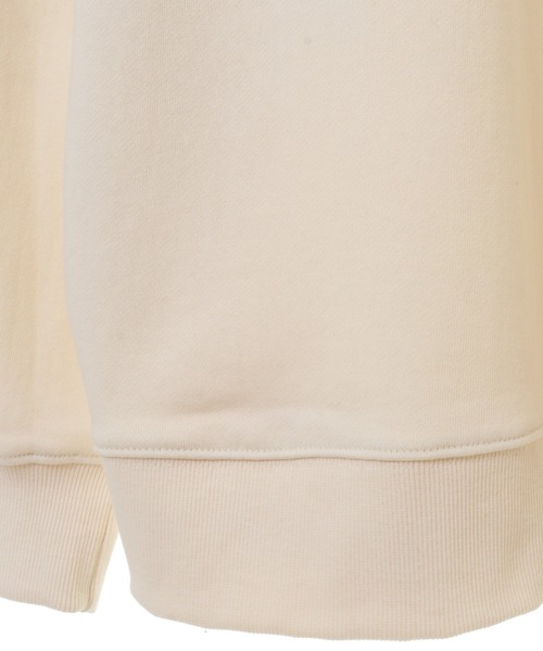 Candy Stripper（キャンディストリッパー）の「CANDY'S CHAOS SWEAT ワンピース（ワンピース・レディース・アイボリー/パープル/ブラック・2）」の11枚目の写真