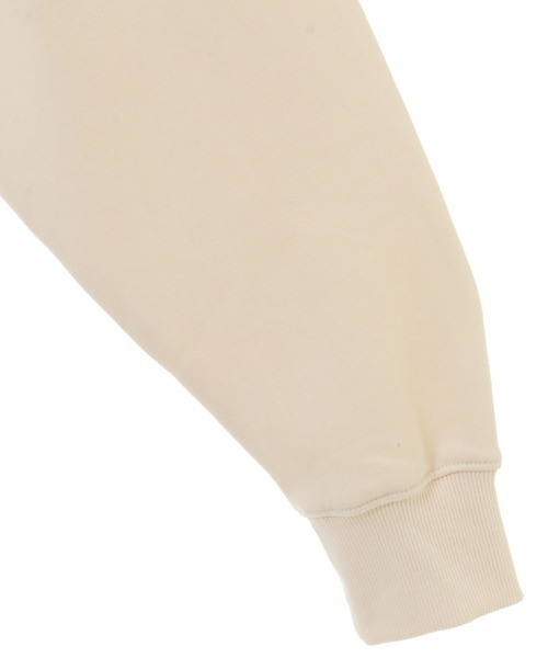 Candy Stripper（キャンディストリッパー）の「CANDY'S CHAOS SWEAT ワンピース（ワンピース・レディース・アイボリー/パープル/ブラック・2）」の5枚目の写真