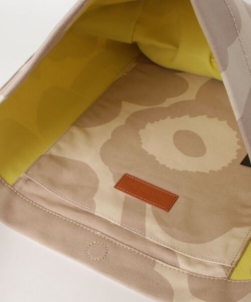 marimekko ショルダーバッグ 49917 KUUNSADE TAIFUUNI 楽天市場】マリメッコ Marimekko ショルダーバッグ レディース