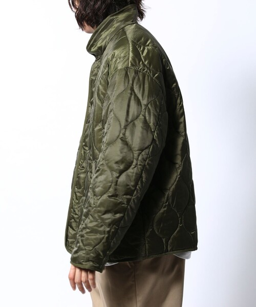 FREAK'S STORE（フリークスストア）の「WEB限定 リラックス
