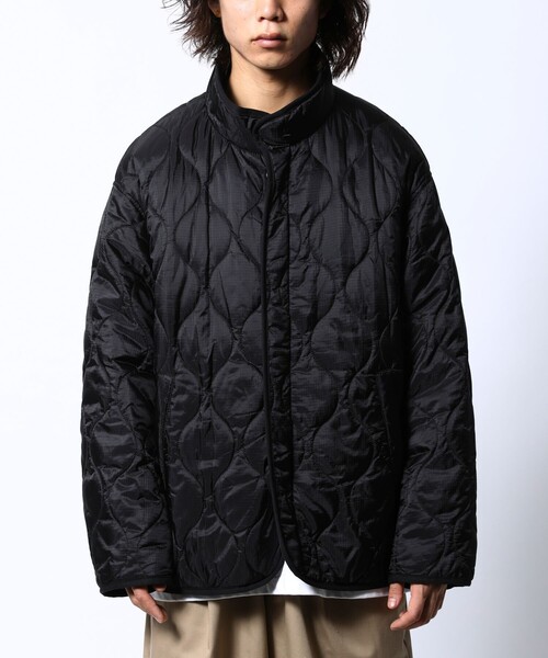 FREAK'S STORE（フリークスストア）の「WEB限定 リラックス