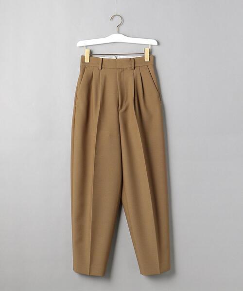 ビューティーアンドユース　パンツ　M Pants｜BOTTOMS｜ビューティー＆ユース（BEAUTY&YOUTH）｜MEN