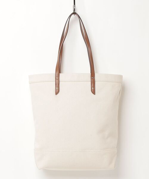 MICHAEL KORS（マイケルコース）の「THE MICHAEL BAG キャンバス