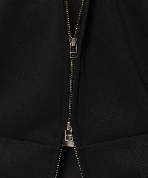 amok（アモク）の「amok /アモク/STADIUM PK（パーカー・メンズ・ブラック/グリーン・MEDIUM/LARGE）」の12枚目の写真