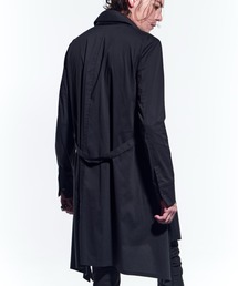 kiryuyrik（キリュウキリュウ）の「Kiryuyrik/キリュウキリュウ /FlareShirts（シャツ/ブラウス・メンズ）」